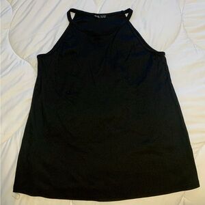 🌈6/$10 SHEIN Tank Top